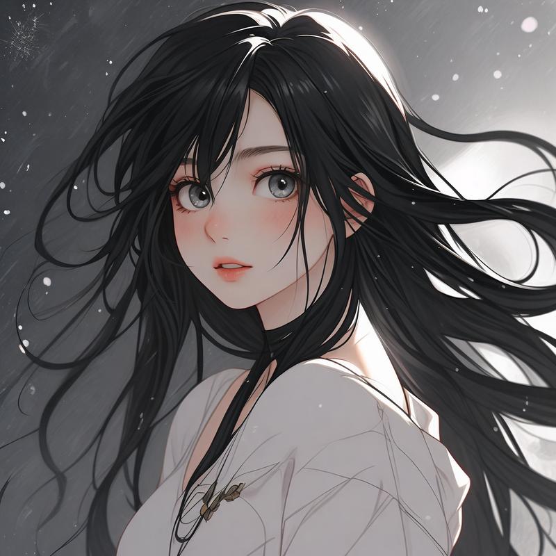 精品国产5ww1区二区三区-伊人精品久久精品中文字幕-牛牛在线精品视频正-一区二区三区观看在线视频|关键词4}-女人av一区二区-免费国产成人午夜在线观看-亚洲视频不卡一区二区综合|国家能源局：7月16日全国电力负荷再创历史新高 首次突破15亿千瓦